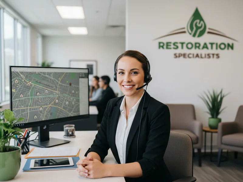 Water Damage Restoration  in West Chicago  FAQ
